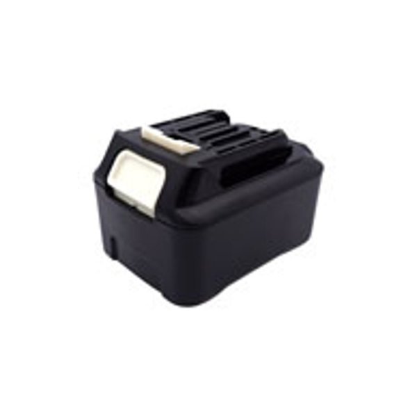 Ilc Replacement for Makita Bl1015 Battery BL1015